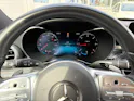 MERCEDES-BENZ C 220 d Swiss Star AMG Line 4M 9G-Tronic