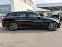 MERCEDES-BENZ C 220 d Swiss Star AMG Line 4M 9G-Tronic