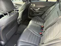 MERCEDES-BENZ C 220 d Swiss Star AMG Line 4M 9G-Tronic