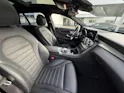 MERCEDES-BENZ C 220 d Swiss Star AMG Line 4M 9G-Tronic