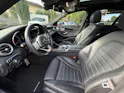 MERCEDES-BENZ C 220 d Swiss Star AMG Line 4M 9G-Tronic