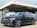 MERCEDES-BENZ C 220 d Swiss Star AMG Line 4M 9G-Tronic