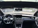 MERCEDES-BENZ C 220 d Swiss Star AMG Line 4M 9G-Tronic
