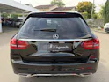 MERCEDES-BENZ C 220 d Swiss Star AMG Line 4M 9G-Tronic