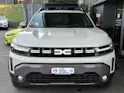 DACIA Duster TCe 130 48V Extreme 4x4