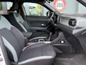 DACIA Duster TCe 130 48V Extreme 4x4