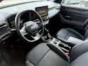 DACIA Duster TCe 130 48V Extreme 4x4