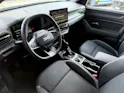 DACIA Duster TCe 130 48V Extreme 4x4