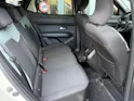DACIA Duster TCe 130 48V Extreme 4x4