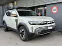 DACIA Duster TCe 130 48V Extreme 4x4