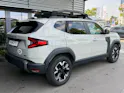 DACIA Duster TCe 130 48V Extreme 4x4