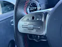 MERCEDES-BENZ A 200 AMG Line