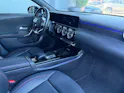 MERCEDES-BENZ A 200 AMG Line