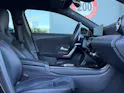 MERCEDES-BENZ A 200 AMG Line