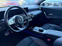 MERCEDES-BENZ A 200 AMG Line