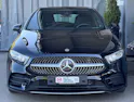 MERCEDES-BENZ A 200 AMG Line