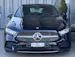 MERCEDES-BENZ A 200 AMG Line
