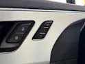 AUDI SQ7 TFSi quattro