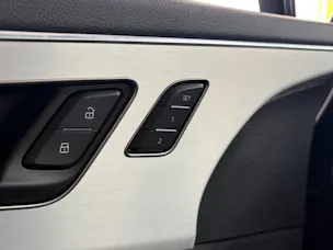 AUDI SQ7 TFSi quattro