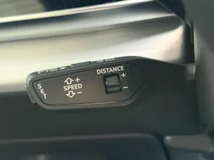 AUDI SQ7 TFSi quattro