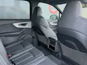 AUDI SQ7 TFSi quattro
