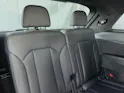 AUDI SQ7 TFSi quattro