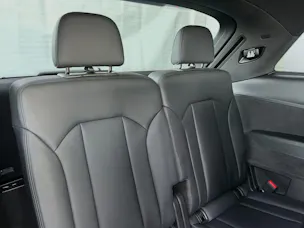 AUDI SQ7 TFSi quattro