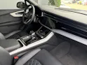 AUDI SQ7 TFSi quattro