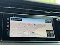 AUDI SQ7 TFSi quattro