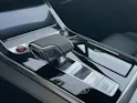 AUDI SQ7 TFSi quattro