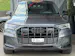 AUDI SQ7 TFSi quattro