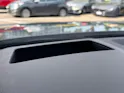 AUDI SQ7 TFSi quattro