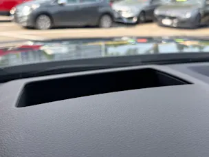 AUDI SQ7 TFSi quattro