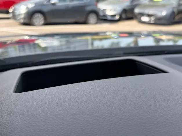 AUDI SQ7 TFSi quattro