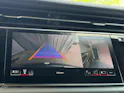 AUDI SQ7 TFSi quattro
