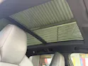 AUDI SQ7 TFSi quattro