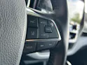 Toyota Highlander 2.5 HSD Premium e-CVT