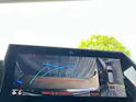 Toyota Highlander 2.5 HSD Premium e-CVT