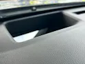 Toyota Highlander 2.5 HSD Premium e-CVT