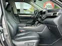 Toyota Highlander 2.5 HSD Premium e-CVT