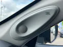 Toyota Highlander 2.5 HSD Premium e-CVT