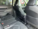 Toyota Highlander 2.5 HSD Premium e-CVT