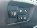 Toyota Highlander 2.5 HSD Premium e-CVT
