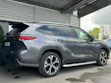 Toyota Highlander 2.5 HSD Premium e-CVT