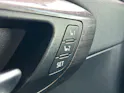 Toyota Highlander 2.5 HSD Premium e-CVT