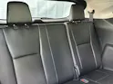 Toyota Highlander 2.5 HSD Premium e-CVT