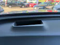 MERCEDES-BENZ EQC 400 AMG Line 4Matic