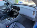 MERCEDES-BENZ EQC 400 AMG Line 4Matic