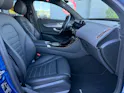 MERCEDES-BENZ EQC 400 AMG Line 4Matic