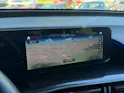 MERCEDES-BENZ EQC 400 AMG Line 4Matic